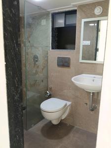 Bedroom Image of 505 Sq.ft 1 BHK Apartment / Flat for sale in Shree Savaliya Heights, Bhayandar East Mira Bhayandar for Rs. 7500000