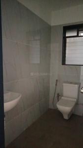 Image of 560 Sq.ft 2 BHK Apartment / Flat for sale in Advait 78 East, Kurla East, Mumbai for Rs. 12500000