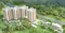 NPS Whitefield Main Image 1