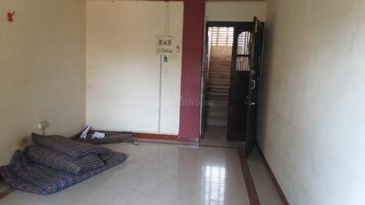 Hall Image of 520 Sq.ft 1 BHK Apartment / Flat for sale in Chedda Nagar Mumbai for Rs. 12300000
