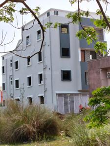 Image of 5000 Sq.ft 12 BHK Independent House for rent in Lingipur, Bhubaneswar for Rs. 120000