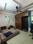 Shivaya Residency Bedroom 2