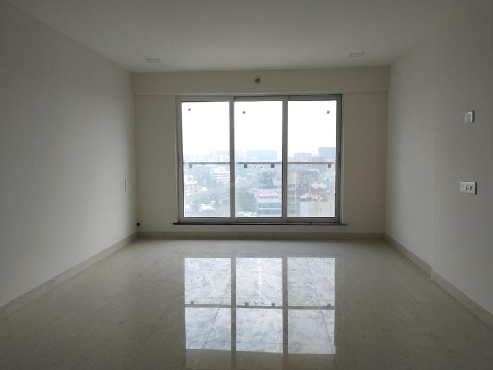 Himalaya apartment Main Image 1