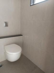 Bedroom Two Image of 1600 Sq.ft 3 BHK Apartment / Flat for sale in Yoo One Phase I, Mohammed Wadi Pune for Rs. 22500000