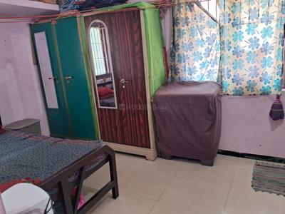 Bedroom Image of 1450 Sq.ft 2 BHK Independent House for sale in Mettupalayam Coimbatore for Rs. 6500000