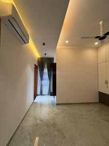 Image of 3800 Sq.ft 4 BHK Independent House for sale in Thiruppalai, Madurai for Rs. 32500000