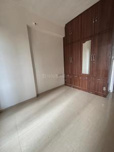Bedroom Image of 1250 Sq.ft 2 BHK Apartment / Flat for sale in Kukreja Hari Kunj, Chembur Mumbai for Rs. 32000000