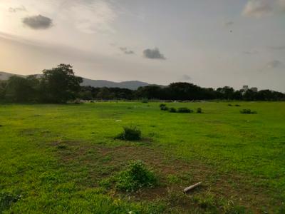 Swarajya Infrastructure Ranjanpada Internal Roads 2