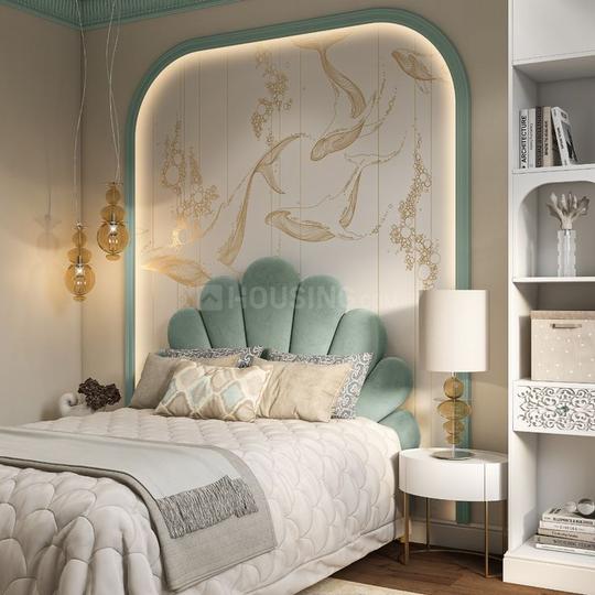 Eternia At Kalpataru Parkcity Main Image 1