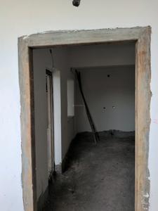 Main Entrance Image of 1220 Sq.ft 2 BHK Apartment / Flat for sale in Ameenpur Sangareddy for Rs. 5900000