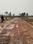 Jindal Nagar Plot View 2