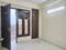 Vipin Estate  Bedroom 2
