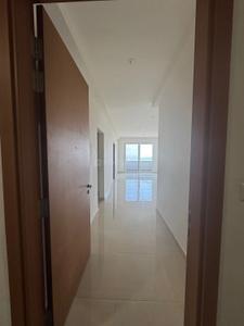 Image of 1911 Sq.ft 3 BHK Apartment / Flat for sale in Prestige Woodland Park, Cox Town, Bengaluru for Rs. 39200000
