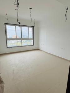 Bedroom Image of 2400 Sq.ft 5 BHK Apartment / Flat for sale in Ahura Osian One And Only, Mundhwa Pune for Rs. 30000000