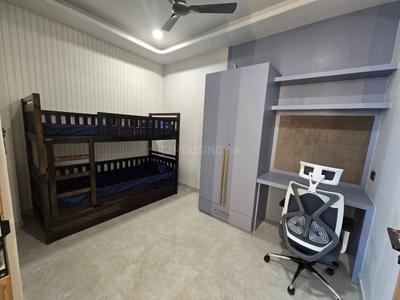 Hall Image of 3500 Sq.ft 5 BHK Villa for sale in Jagatpura Jaipur for Rs. 26000000