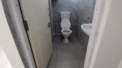 Image of 1200 Sq.ft 2 BHK Apartment / Flat for rent in Koramangala, Bengaluru for Rs. 41000