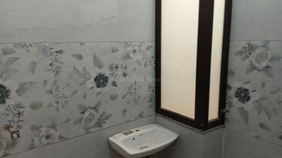 Image of 2100 Sq.ft 4 BHK Villa for sale in Bindayaka, Jaipur for Rs. 7900000