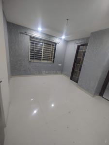 Hall Image of 1275 Sq.ft 3 BHK Apartment / Flat for sale in Nipania Indore for Rs. 4800000