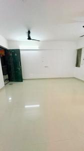 Hall Image of 950 Sq.ft 2 BHK Apartment / Flat for rent in Vastu Shanti, Jogeshwari East Mumbai for Rs. 55000