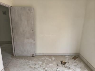 Bedroom Image of 880 Sq.ft 2 BHK Apartment / Flat for sale in Nagerbazar Kolkata for Rs. 3950000