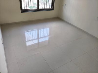 Bedroom Image of 1050 Sq.ft 3 BHK Apartment / Flat for sale in Kalptaru Srishti Namah, Mira Road East Mira Bhayandar for Rs. 21000000