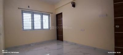 Hall Image of 1200 Sq.ft 2 BHK Apartment / Flat for rent in Adambakkam Chennai for Rs. 35000