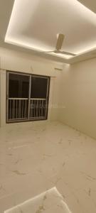 Balcony Image of 1500 Sq.ft 3 BHK Apartment / Flat for rent in Manish Nagar Nagpur for Rs. 23000