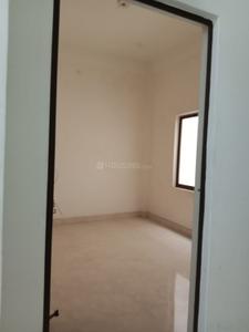 2 BHK Independent Builder Floor