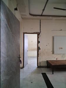 Main Entrance Image of 580 Sq.ft 1 BHK Apartment / Flat for sale in Sector 74 Noida for Rs. 2200000