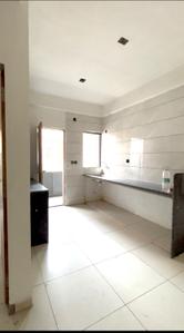 Hall Image of 1000 Sq.ft 2 BHK Apartment / Flat for sale in Trisha Rudraksh 2, Waghodia Road Vadodara for Rs. 3500000