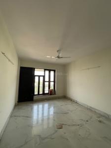 3.5 BHK Flat