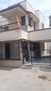 Image of 1280 Sq.ft 3 BHK Independent House for sale in Palanpur, Banaskantha for Rs. 4999000