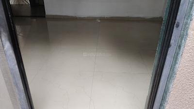 Living Room Image of 600 Sq.ft 1 BHK Apartment / Flat for rent in Hadapsar Pune for Rs. 15000