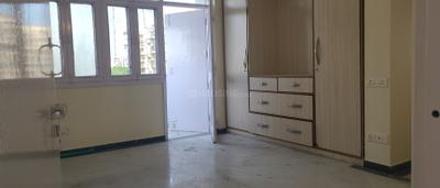 Bedroom Image of 1700 Sq.ft 3 BHK Apartment / Flat for sale in Sector 18 Dwarka New Delhi for Rs. 33500000