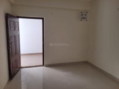 Hall Image of 1116 Sq.ft 2 BHK Apartment / Flat for sale in Ecogreen Casa Traimbak, Gundlapochampalli Hyderabad for Rs. 5990000