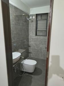 Image of 550 Sq.ft 1 BHK Apartment / Flat for rent in Yashada Windsong, Ravet, Pune for Rs. 22000