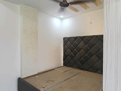 Bedroom Image of 850 Sq.ft 2 BHK Builder Floor for sale in Indirapuram Ghaziabad for Rs. 7203019