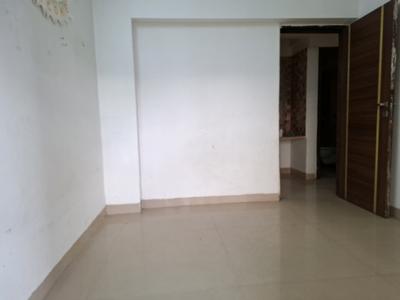 Bedroom Image of 1100 Sq.ft 2 BHK Apartment / Flat for sale in Mhalsa Residency, Kamothe Navi Mumbai for Rs. 12000000