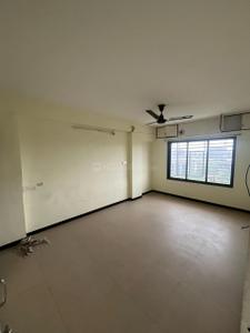 Hall Image of 1617 Sq.ft 3 BHK Apartment / Flat for sale in Vastrapur Ahmedabad for Rs. 8200000