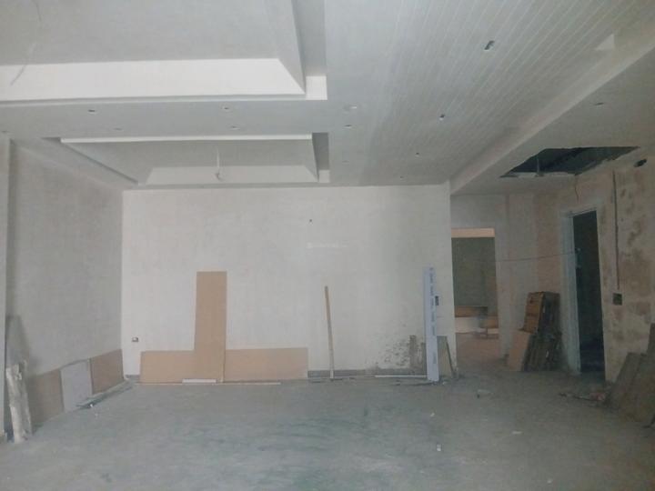 RBI colony, Paschim Vihar Main Image 1