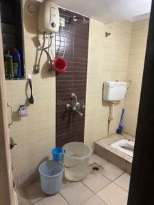 Image of 1180 Sq.ft 3 BHK Apartment / Flat for sale in ND Mangal Deep, Mulund East, Mumbai for Rs. 18500000