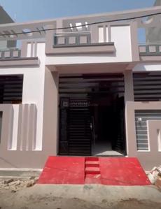 2 BHK Independent House