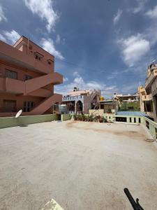 Image of 1100 Sq.ft 2 BHK Independent House for sale in Nagasandra, Bengaluru North, Bengaluru for Rs. 12000000