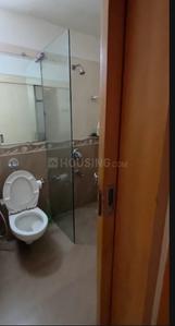 Image of 1400 Sq.ft 3 BHK Apartment / Flat for sale in Frangipani, Powai, Mumbai for Rs. 33000000