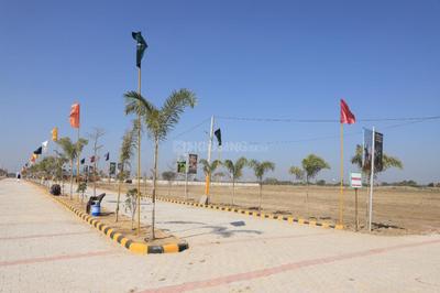 Image of 4500 Sq.ft Residential Plot / Land for sale in Chaksu, Jaipur for Rs. 3500000