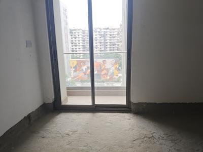Bedroom Image of 2000 Sq.ft 3 BHK Apartment / Flat for sale in PS Navyom Phase I, New Alipore Kolkata for Rs. 40000000