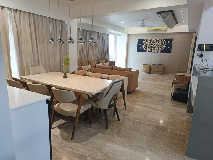 Gala Imperia Main Image 1