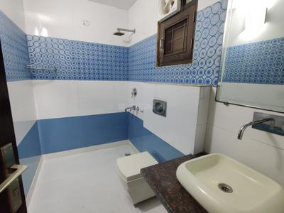 Image of 1800 Sq.ft 3 BHK Builder Floor for sale in Karkardooma, New Delhi for Rs. 31500000