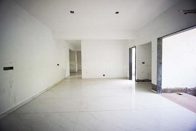 Hall Image of 3240 Sq.ft 4 BHK Apartment / Flat for sale in Vasna Ahmedabad for Rs. 21000000