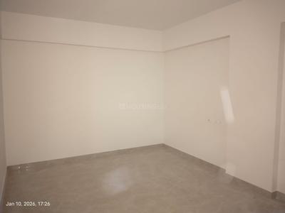 Bedroom Image of 1500 Sq.ft 3 BHK Apartment / Flat for sale in Dinesh Auric, Bachupally Hyderabad for Rs. 9800000